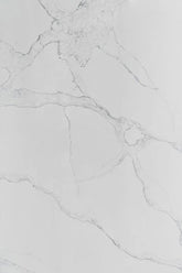 Calacatta Maya Raphael Quartz Raphael Quartz - Zicana Boutique - 1