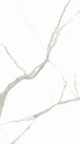 Calacatta Michelangelo Laminam Laminam - Zicana Boutique - 1