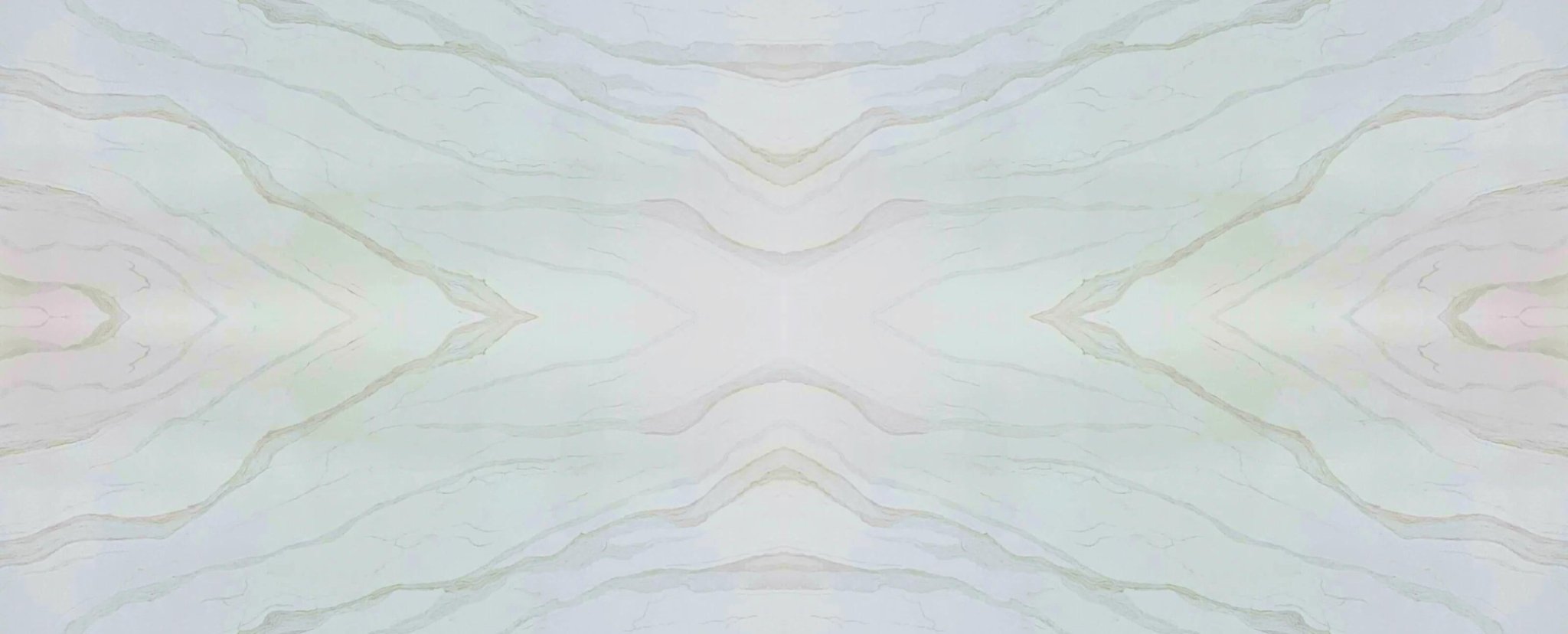 Calacatta Mila Gold Raphael Quartz Raphael Quartz - Zicana Boutique - 5