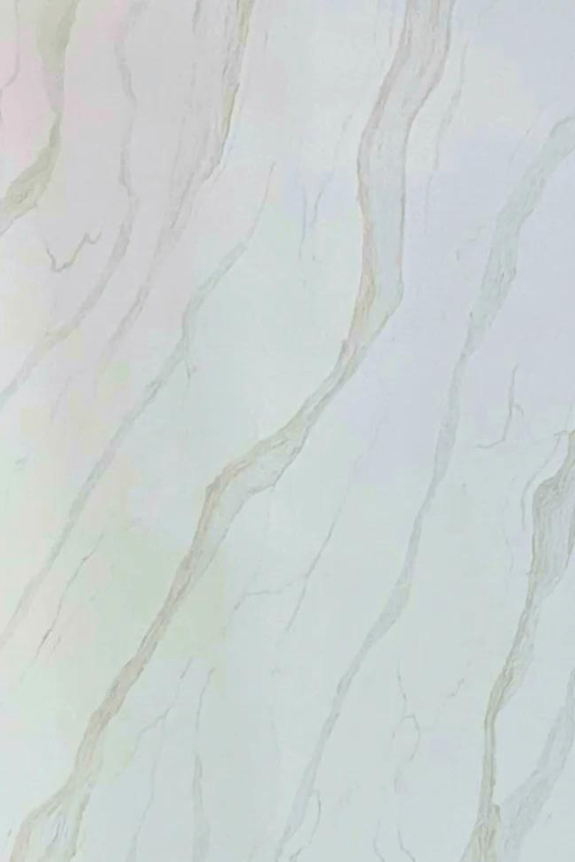 Calacatta Mila Gold Raphael Quartz Raphael Quartz - Zicana Boutique - 1