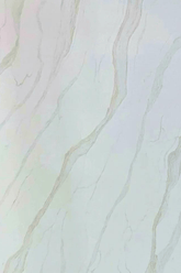 Calacatta Mila Gold Raphael Quartz Raphael Quartz - Zicana Boutique - 1