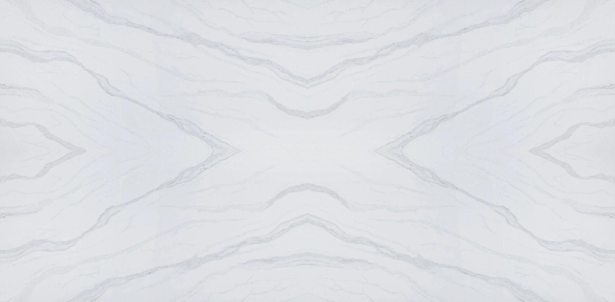 Calacatta Mila Raphael Quartz Raphael Quartz - Zicana Boutique - 4