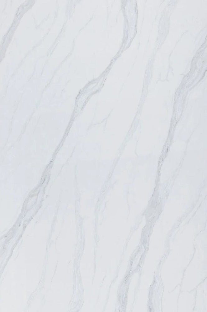 Calacatta Mila Raphael Quartz Raphael Quartz - Zicana Boutique - 1