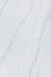 Calacatta Mila Raphael Quartz Raphael Quartz - Zicana Boutique - 1