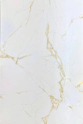 Calacatta Milano Raphael Quartz Raphael Quartz - Zicana Boutique - 1