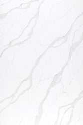 Calacatta Monaco Raphael Quartz Raphael Quartz - Zicana Boutique - 1