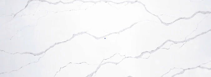 Calacatta Monalisa Tessa Quartz Tessa Stones - Zicana Boutique - 1