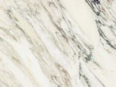 Calacatta Monet Marble Antolini - Zicana Boutique - 1