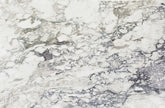 Calacatta Monet Vintage Marble Zicana Boutique - Zicana Boutique - 1
