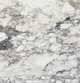 Calacatta Monet Vintage Marble Zicana Boutique - Zicana Boutique - 1