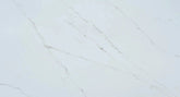 Calacatta Montana Ultra Quartz Ultra Quartz - Zicana Boutique - 1