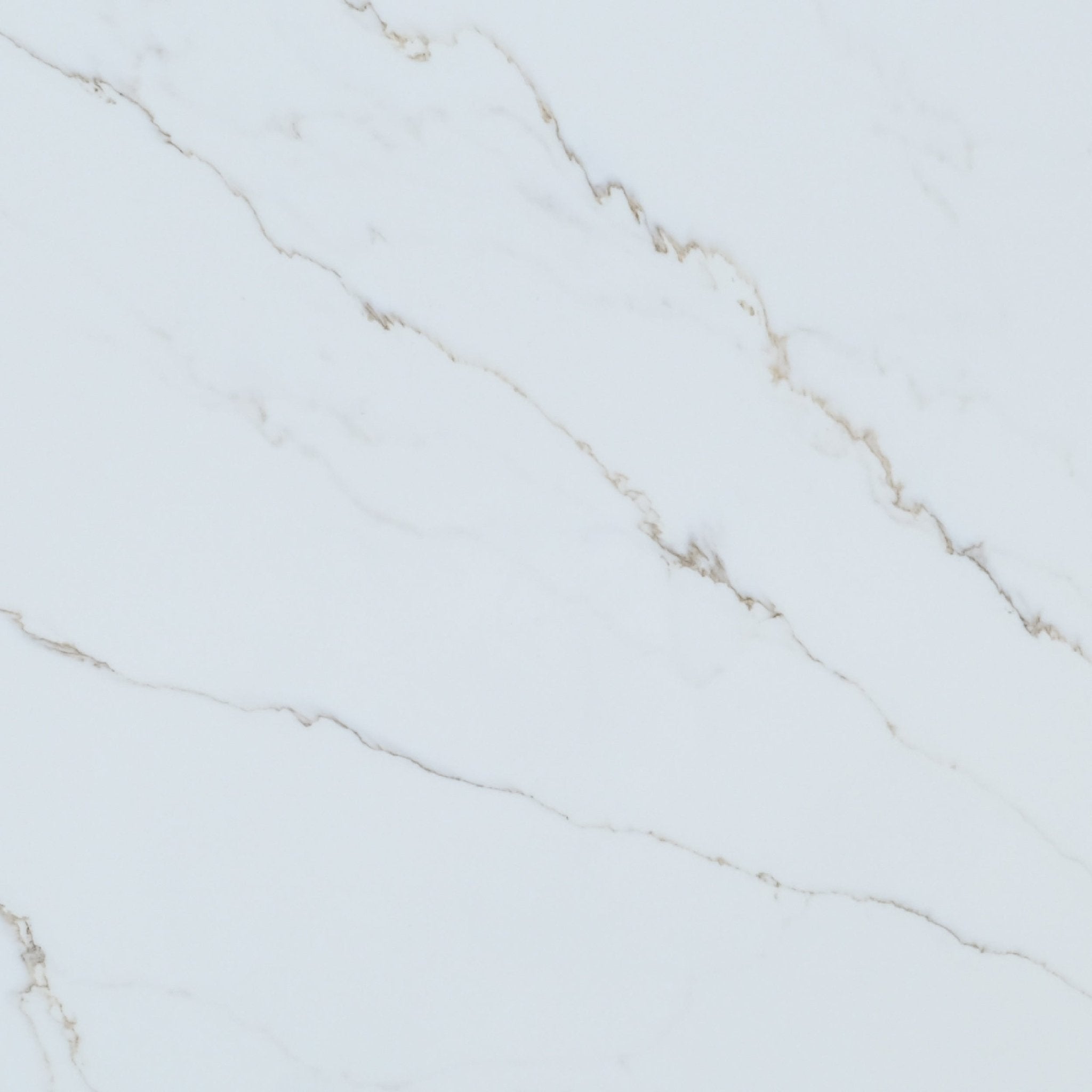 Calacatta Montana Ultra Quartz Ultra Quartz - Zicana Boutique - 1