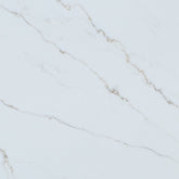 Calacatta Montana Ultra Quartz Ultra Quartz - Zicana Boutique - 1