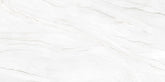 Calacatta Montasia Stile MSI - Zicana Boutique - 1