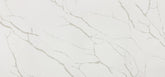 Calacatta Mystic Variant Quartz Variant- Zicana Boutique -1