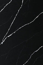 Calacatta Nero Raphael Quartz Raphael Quartz - Zicana Boutique - 1