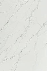 Calacatta Noah Raphael Quartz Raphael Quartz - Zicana Boutique - 1