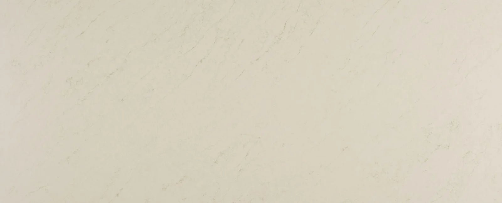 Calacatta Noah Raphael Quartz Raphael Quartz - Zicana Boutique - 5