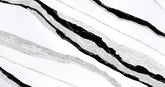 Calacatta Nordic Ultra Quartz Ultra Quartz - Zicana Boutique - 1