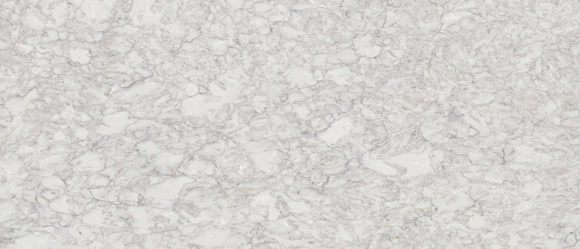 Buy Calacatta Ocellio Msi Q for $2,345 at Zicana Boutique