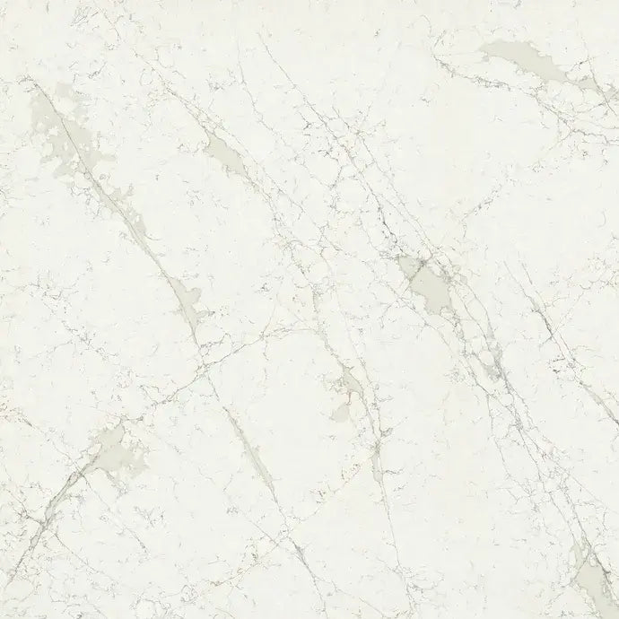 Calacatta Olympos Wilsonart Wilsonart - Zicana Boutique - 1