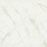 Calacatta Olympos Wilsonart Wilsonart - Zicana Boutique - 1