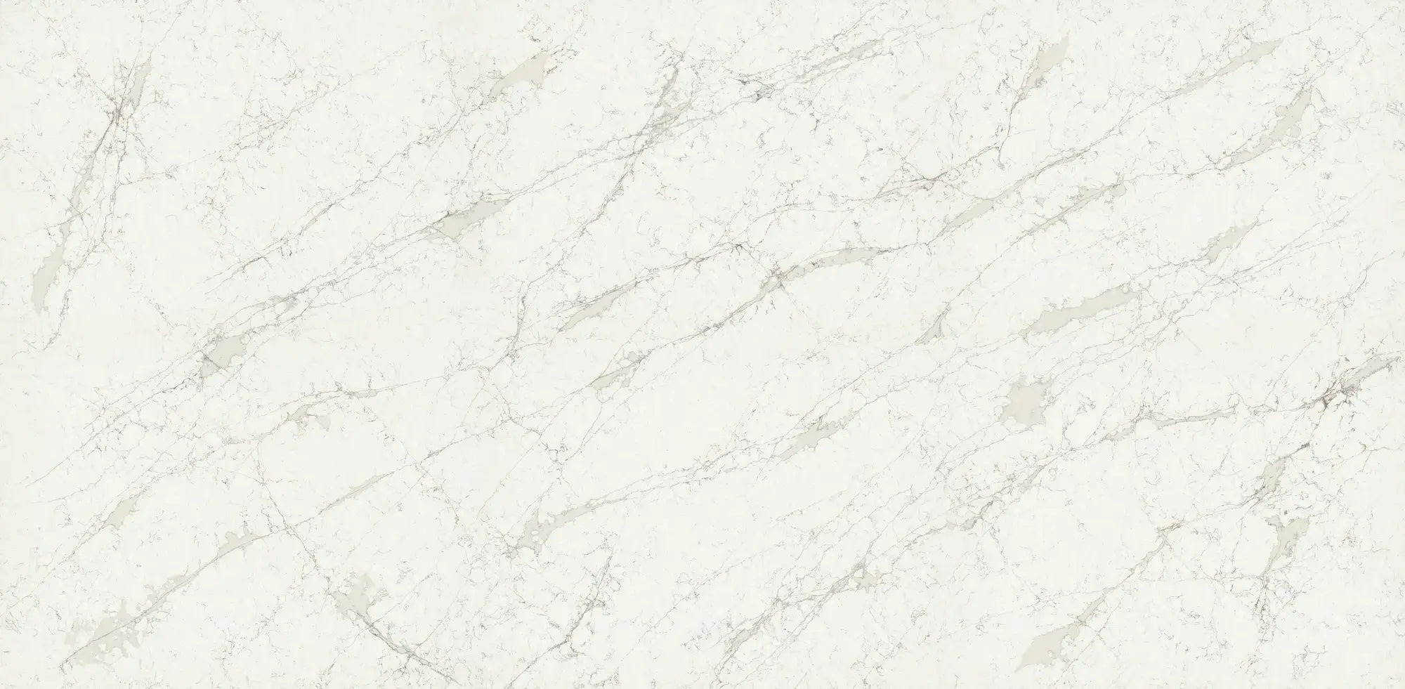 Calacatta Olympos Wilsonart Wilsonart - Zicana Boutique - 3