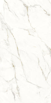Calacatta Oro Nuovocorso Nuovocorso - Zicana Boutique - 1