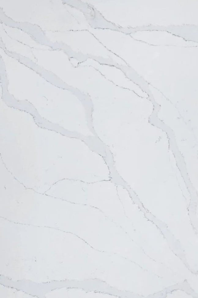 Calacatta Oro Raphael Quartz Raphael Quartz - Zicana Boutique - 1