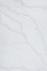 Calacatta Oro Raphael Quartz Raphael Quartz - Zicana Boutique - 1