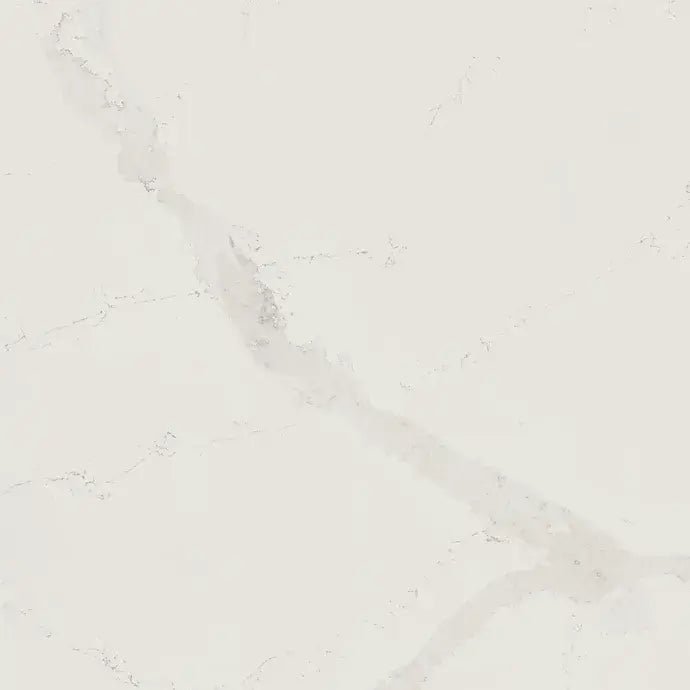 Calacatta Pastino Wilsonart Wilsonart - Zicana Boutique - 1