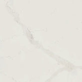 Calacatta Pastino Wilsonart Wilsonart - Zicana Boutique - 1