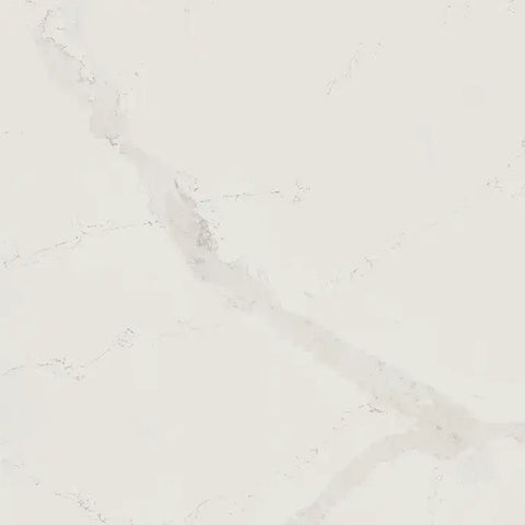 Calacatta Pastino Wilsonart Wilsonart - Zicana Boutique - 1 Calacatta Pastino Wilsonart Wilsonart - Zicana Boutique - 1