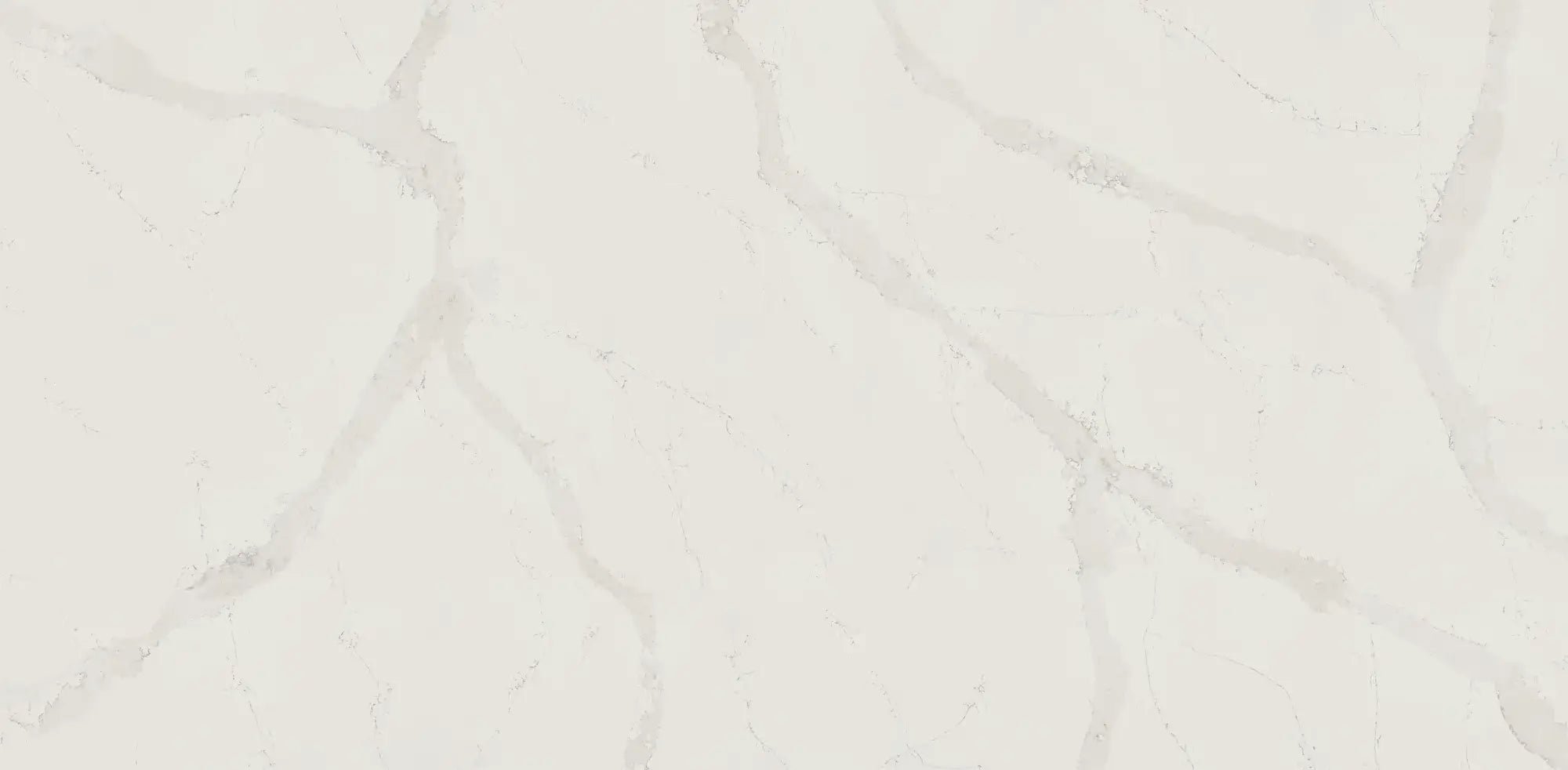 Calacatta Pastino Wilsonart Wilsonart - Zicana Boutique - 5