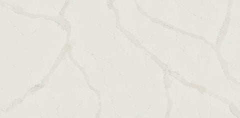 Calacatta Pastino Wilsonart Wilsonart - Zicana Boutique - 5 Calacatta Pastino Wilsonart Wilsonart - Zicana Boutique - 5