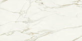 Calacatta Prici Stile MSI - Zicana Boutique - 1