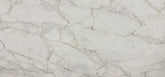 Calacatta Reale Variant Quartz Variant- Zicana Boutique -1