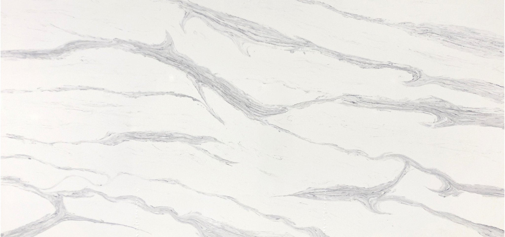 Calacatta Rivera Variant Quartz Variant- Zicana Boutique -1