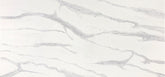 Calacatta Rivera Variant Quartz Variant- Zicana Boutique -1