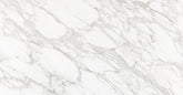 Calacatta Royale Neolith Neolith - Zicana Boutique - 1