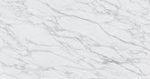 Calacatta Ruggetta 3D Ultra Quartz Ultra Quartz - Zicana Boutique - 1