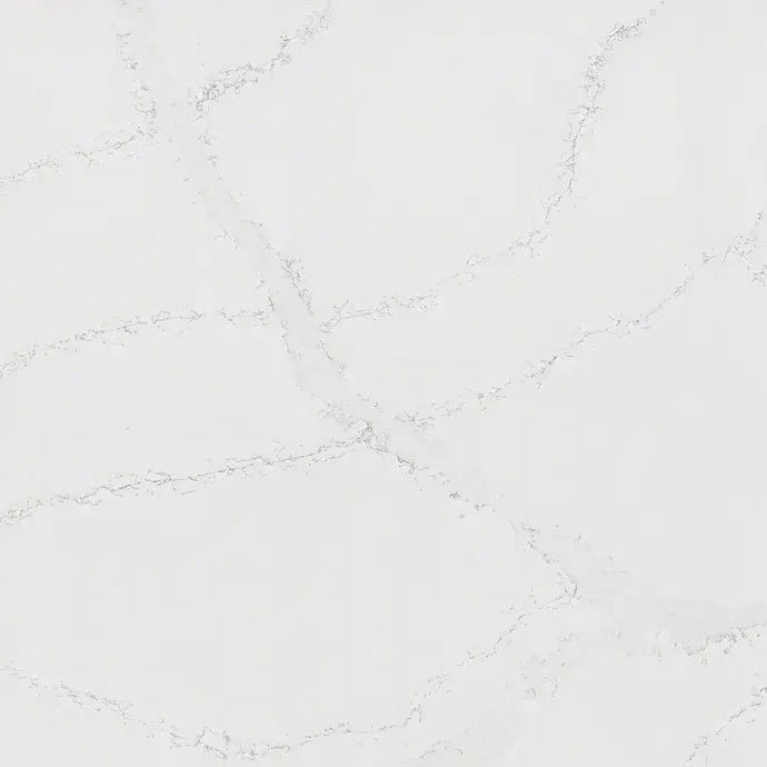 Calacatta Serchio Wilsonart Wilsonart - Zicana Boutique - 1