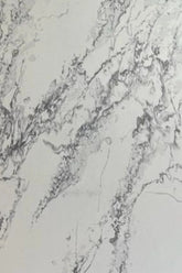 Calacatta Siena Raphael Quartz Raphael Quartz - Zicana Boutique - 1