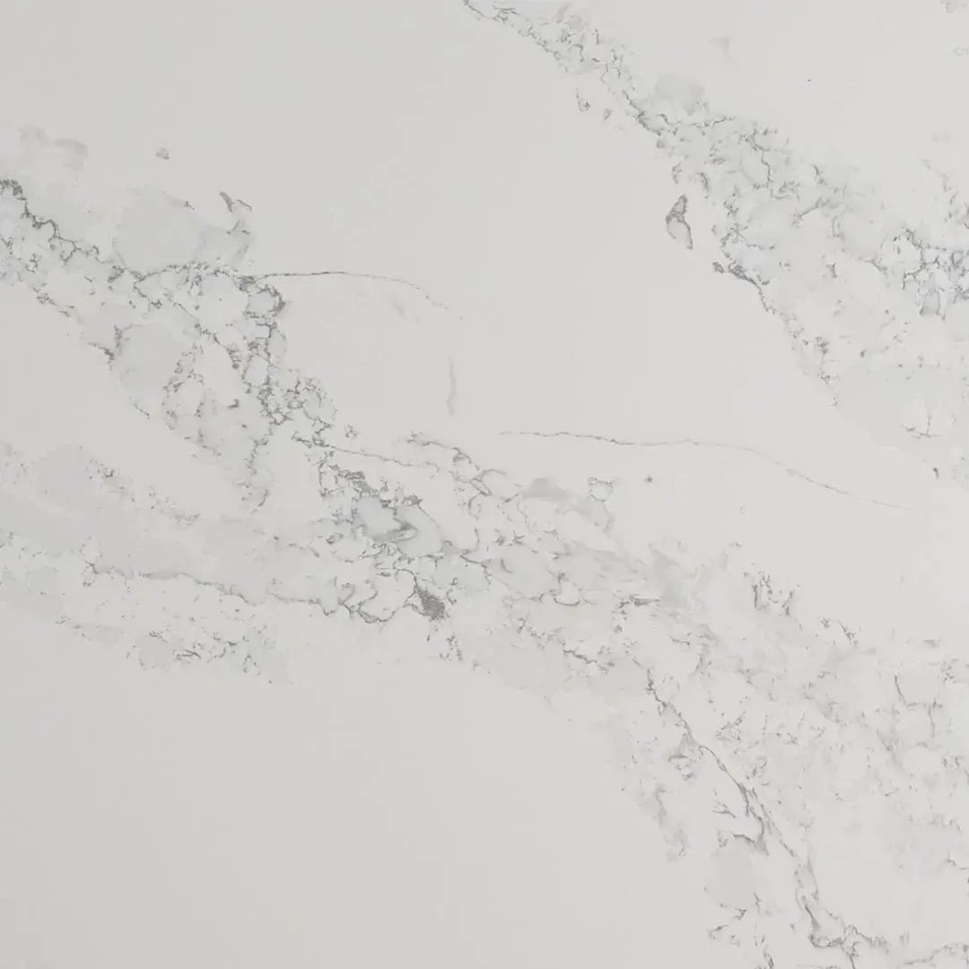 Calacatta Siena Raphael Quartz Raphael Quartz - Zicana Boutique - 3