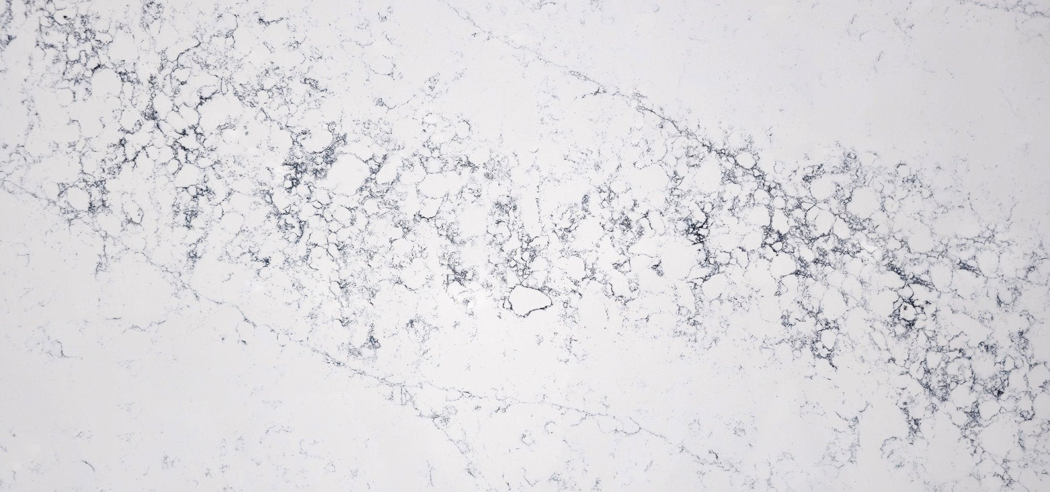 Calacatta Sienna Variant Quartz Variant- Zicana Boutique -3