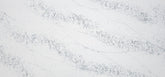 Calacatta Sienna Variant Quartz Variant- Zicana Boutique -1