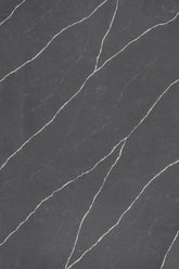 Calacatta Solange Raphael Quartz Raphael Quartz - Zicana Boutique - 1