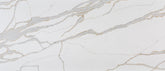 Calacatta Solessio Msi Q MSI - Zicana Boutique - 1