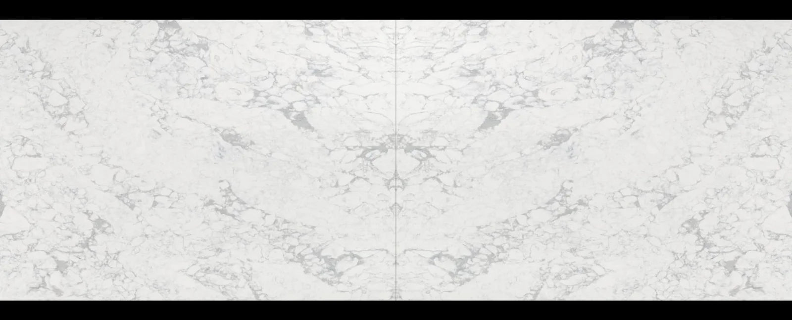 Calacatta Statuario Raphael Quartz Raphael Quartz - Zicana Boutique - 4