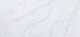 Calacatta Statuario Variant Quartz Variant- Zicana Boutique -1